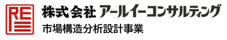REC